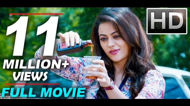 Pataas Hindi Dubbed Movies 2018 Full Movie