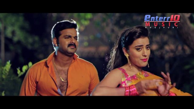 Duniya Mein Sabke Se Pyaara - Film Tabadala () - Pawan Singh - SuperHit Bhojpuri Song