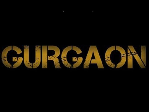 Latest New Released Full Hindi Movie | latest bollywood movies 2018(Gurgaon )