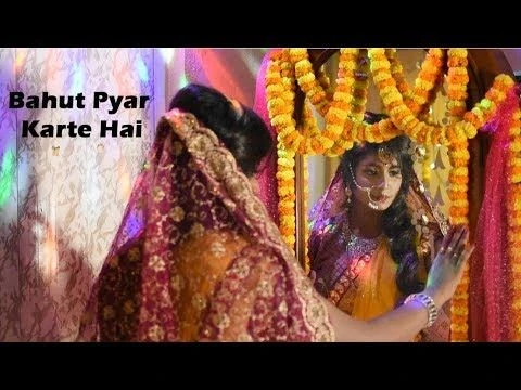 Bahut Pyaar Karte Hain | DreamLOVE | Debolina Nandy | Broken Heart Story | Songs 2018 | Saajan