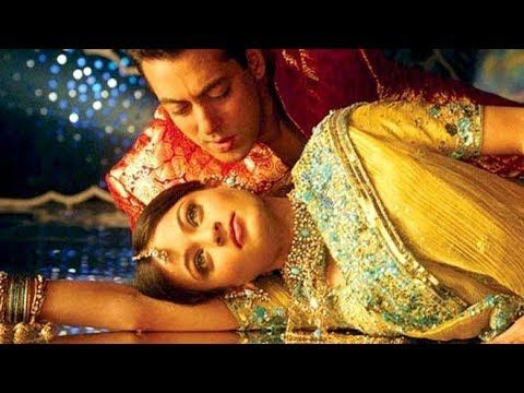 Lucky: No Time for Love | Full Hindi Movie Star Salman Khan & Sneha Ullal,  Mithun