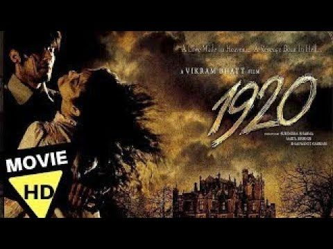 1920 (2008): Bollywood Movie HD 1920 (2008): Bollywood Movie HD  1920 (2008): Bollywood Movie HD