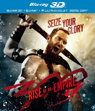 300 Rise of an Empire (2014) Hindi Dubbed Full Movie Online Watch Dwonload 300 Rise of an Empire (2014) Hindi Dubbed Full Movie