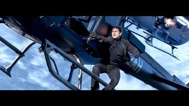 Hollywood Movies in Hindi Dubbed | Full Action HD Hindi Dubbed Movies | Online Full Movies 2018|