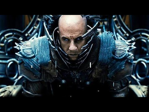 Action Movies 2018 New Action Sci Fi Hollywood Movies Full Length English 2018   YouTube