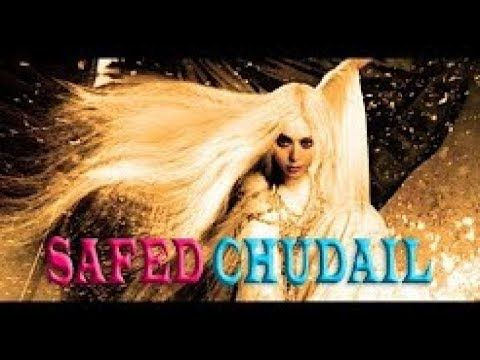 Safed Chudail | Hindi Dubed | Fan Bingbing , Huang Xiaoming , Vincent Zhao