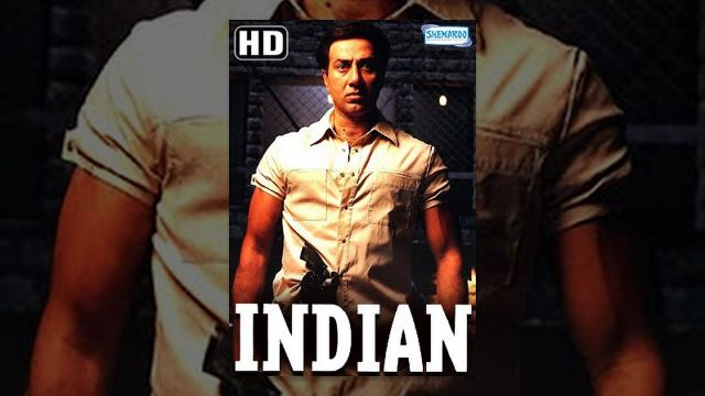 Indian Full Hindi Movie | Watch Full HD