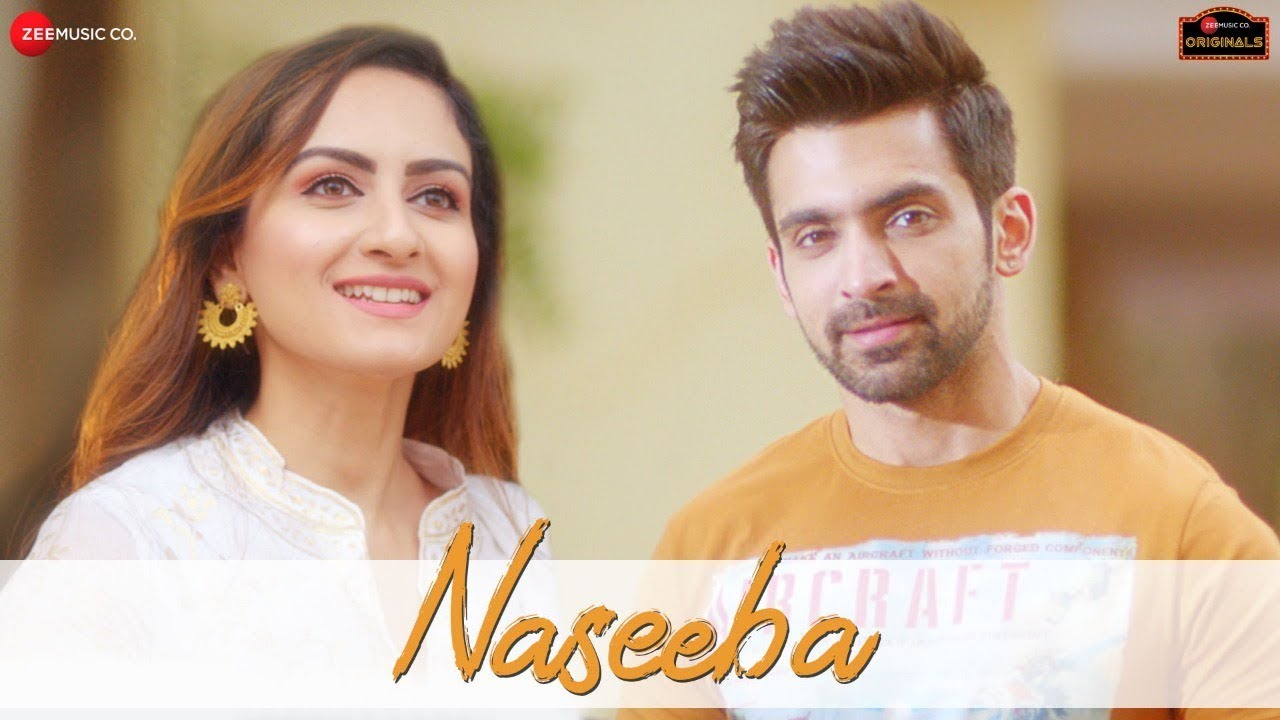 Naseeba full movie hd songs | download full hd 4k video