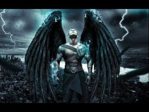 Index Zero Full Movie English - Hollywood Fantasy Movies 2019 - Best Action Movies HD