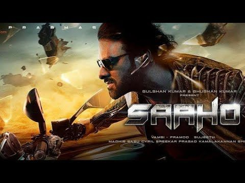 Saaho full movie in hindi watch online
