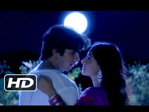Mujhe Haq Hai - Vivah - Shahid Kapoor, Amrita Rao - Superhit Bollywood Romantic Songs