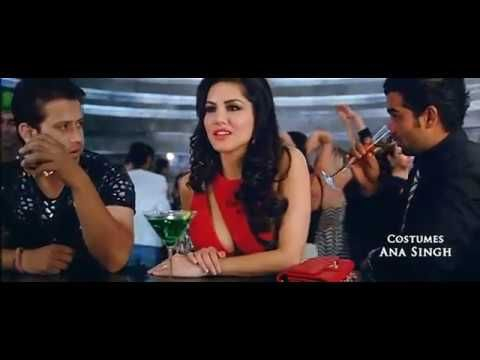 Mastizaade Movie Full HD | Sunny Leone | Tusshar Kapoor | Vir Das