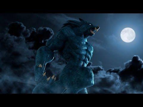 Underworld Rise Of The Lycans In Hindi Full  HD Thriller Action SCI FI Movie  Best Science Fiction Movie