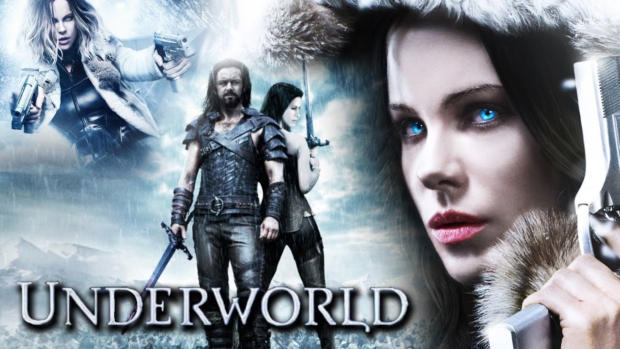 Underworld awakening full movie download in hindi discount mp4moviez