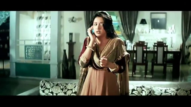 Rokkk Full Hindi Movie | Tanushree Dutta, Udita Goswami | Bollywood Horror Movie in HD