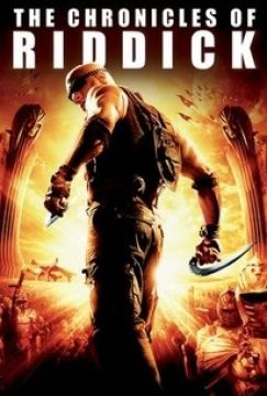 The chronicles of riddick (2004) hindi dubbed movie Download the chronicles of riddick (2004) hindi dubbed movie