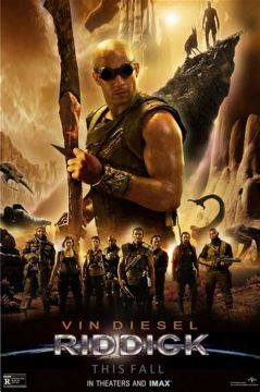 Riddick (2013) Hindi Dubbed Full HD Movie Download Riddick (2013) Hindi Dubbed