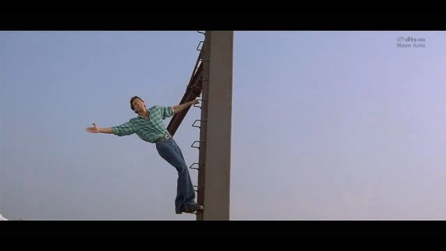Aaja Mahiya - Fiza (2000) Full Video Song *HD*