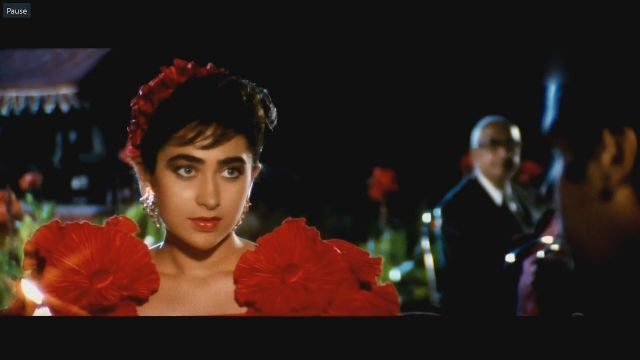 Ye Dua Hai Meri Rab Se - Sapne Saajan Ke (1992) Full Video Song *HD*