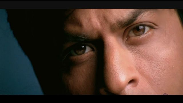 Sab Kuch Bhula Diya - Hum Tumhare Hain Sanam (2002) Full Video Song *HD*