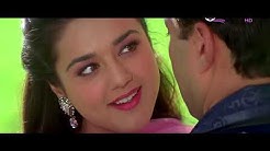 Dekhen Bhi To Kya Dekhen - Farz | Full HD 1080 Songs