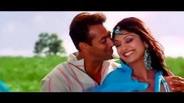 Fariyad Kya Karein Hum - Garv: Pride and Honour (2004) Full HD