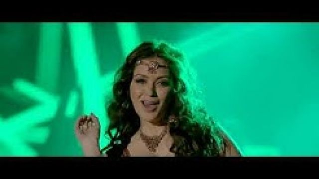Nagin Dance - Bajatey Raho (2013) 1080p