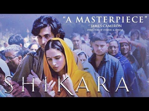 Shikara hindi movie watch online