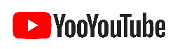 YooYouTube - Watch Free Movies Online