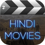 Hindi Movies Photo
