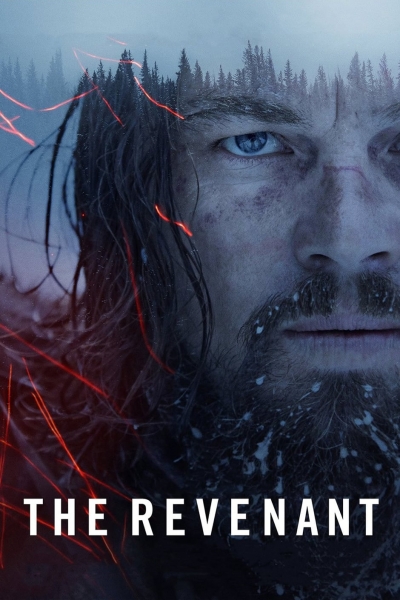 The Revenant Full Movie in English HD