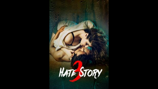 Hate Story 3 Movie Full HD 1080 Free Watch