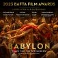 Babylon Movie full HD 1080 Free Watch