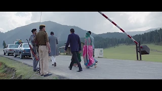 Raazi Full Movie 720p HD 2018 - Alia Bhatt