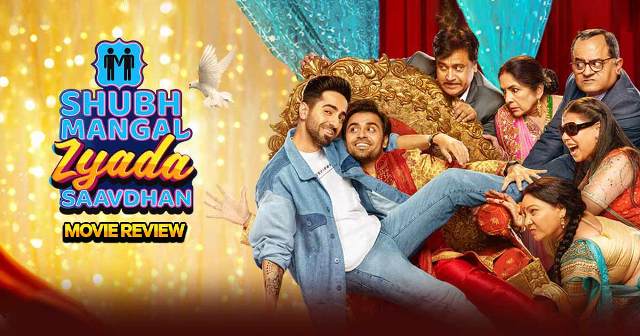 Shubh mangal zyada saavdhan full movie download discount 480p